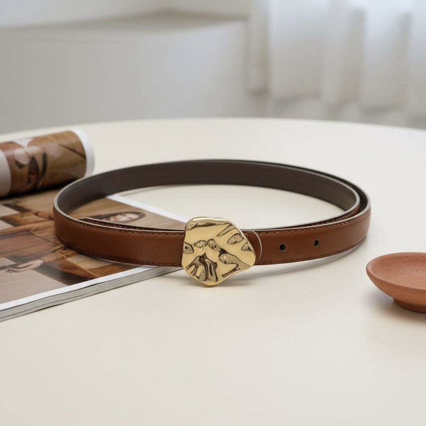 کمربند کد 9238