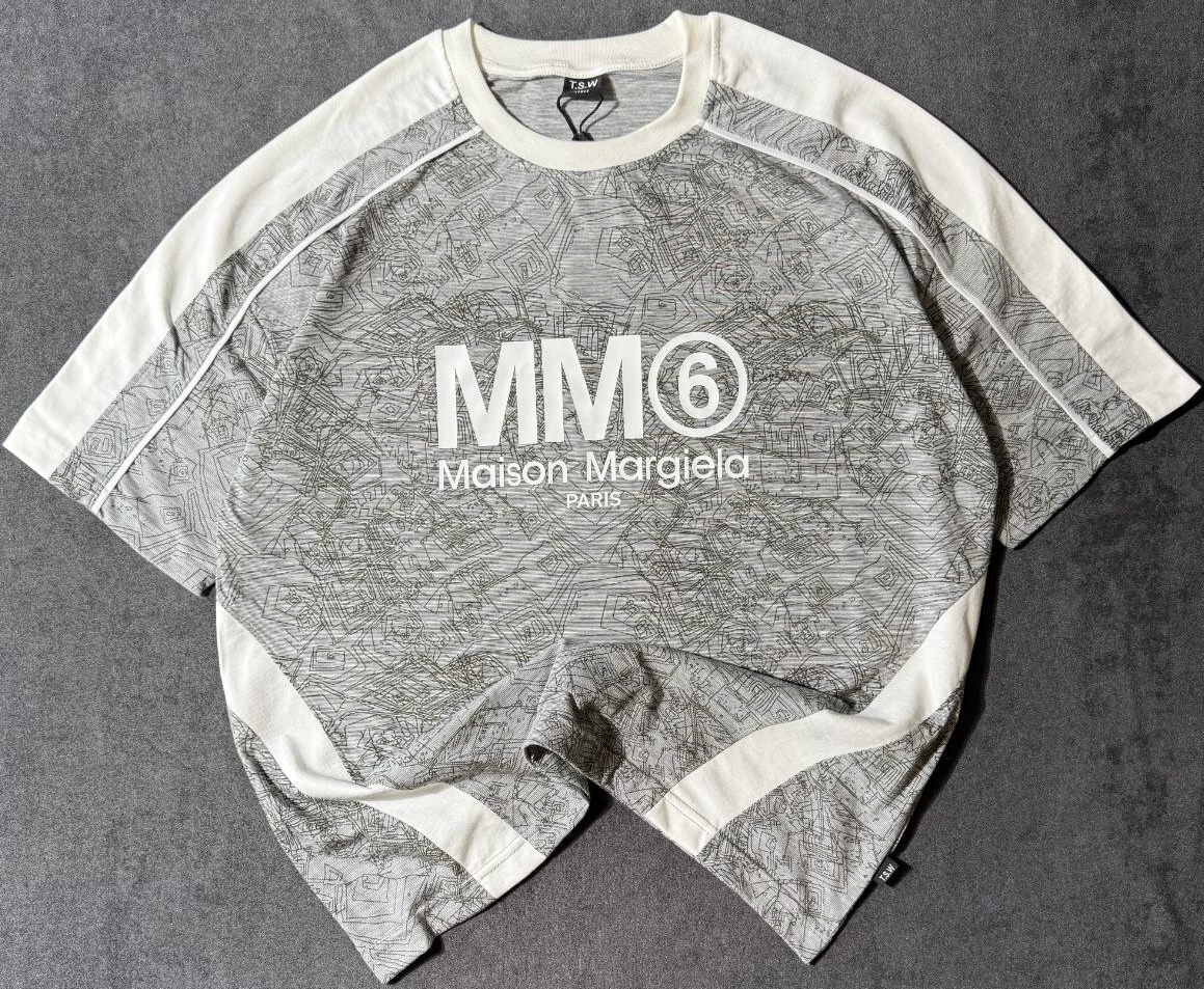 تیشرت مردانه