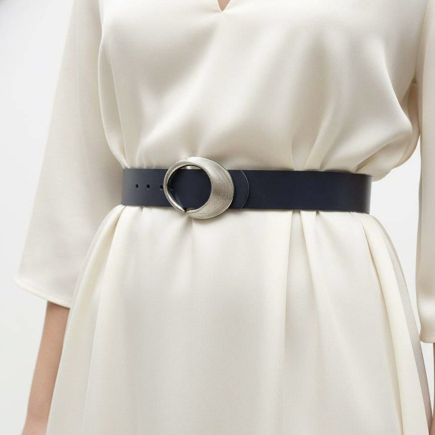 کمربند کد 9240