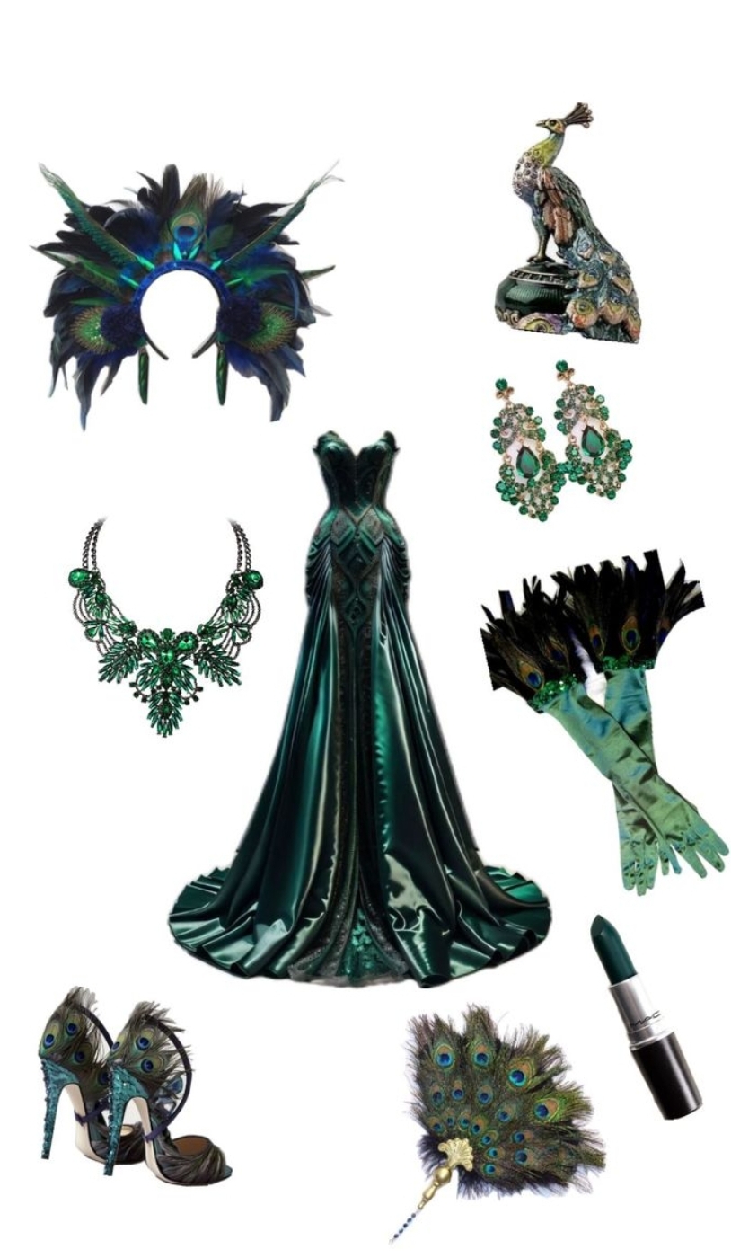 الهام‌از طبیعت