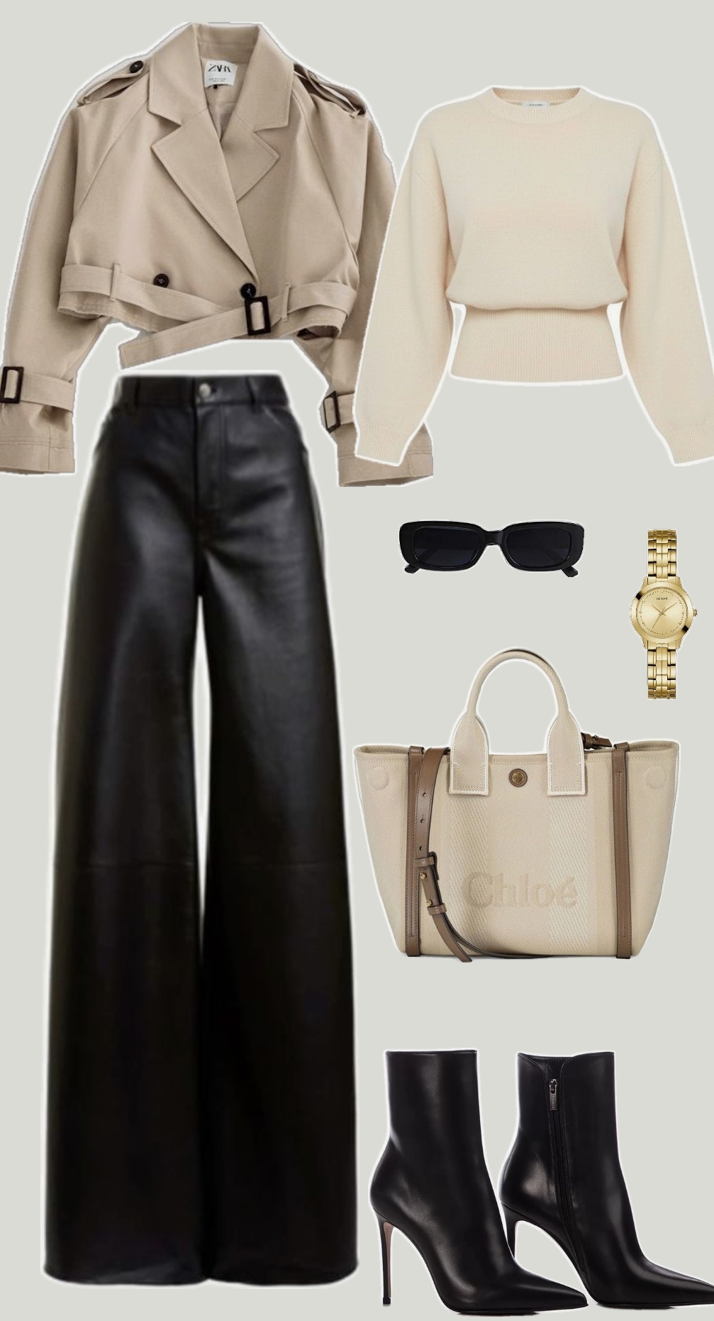 کنسرت سوپراستار