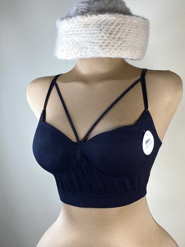 نیمتنه لین*