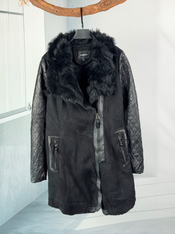 اورجینال نود و یک