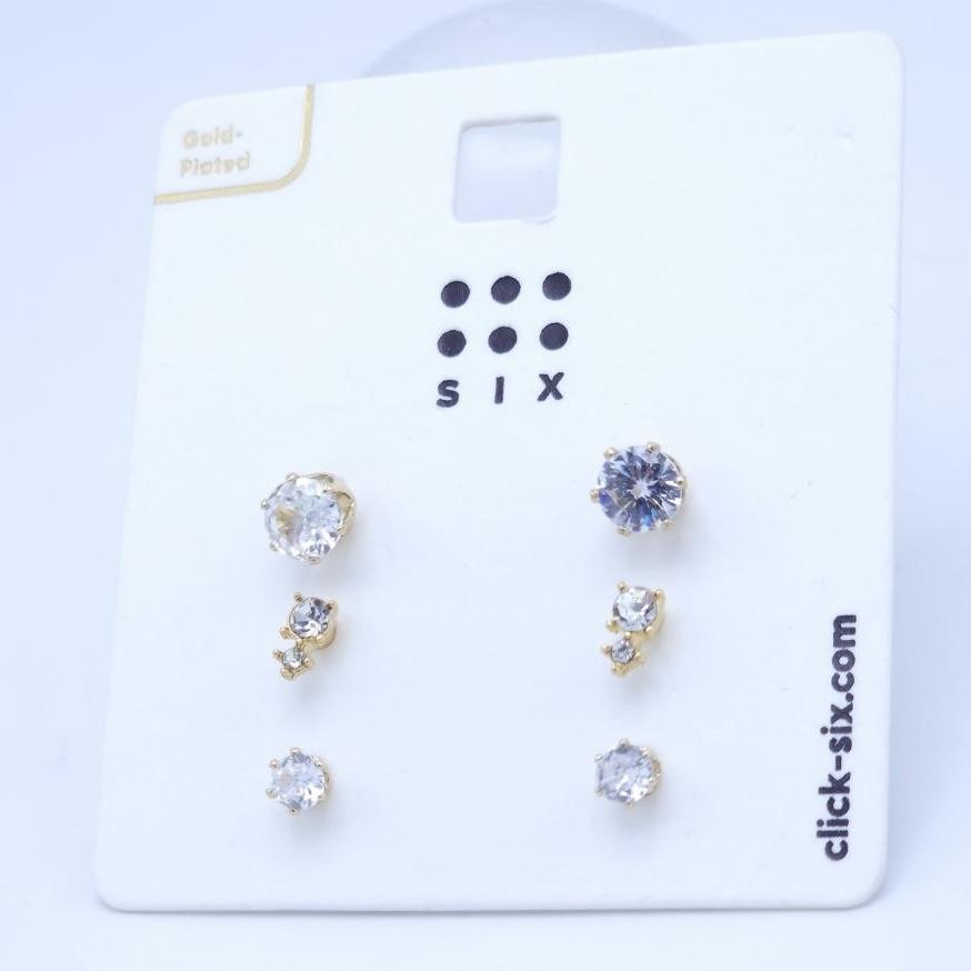 گوشواره کد 9362