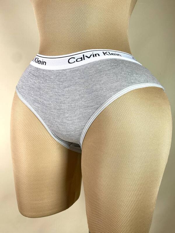 شورت کلوین*