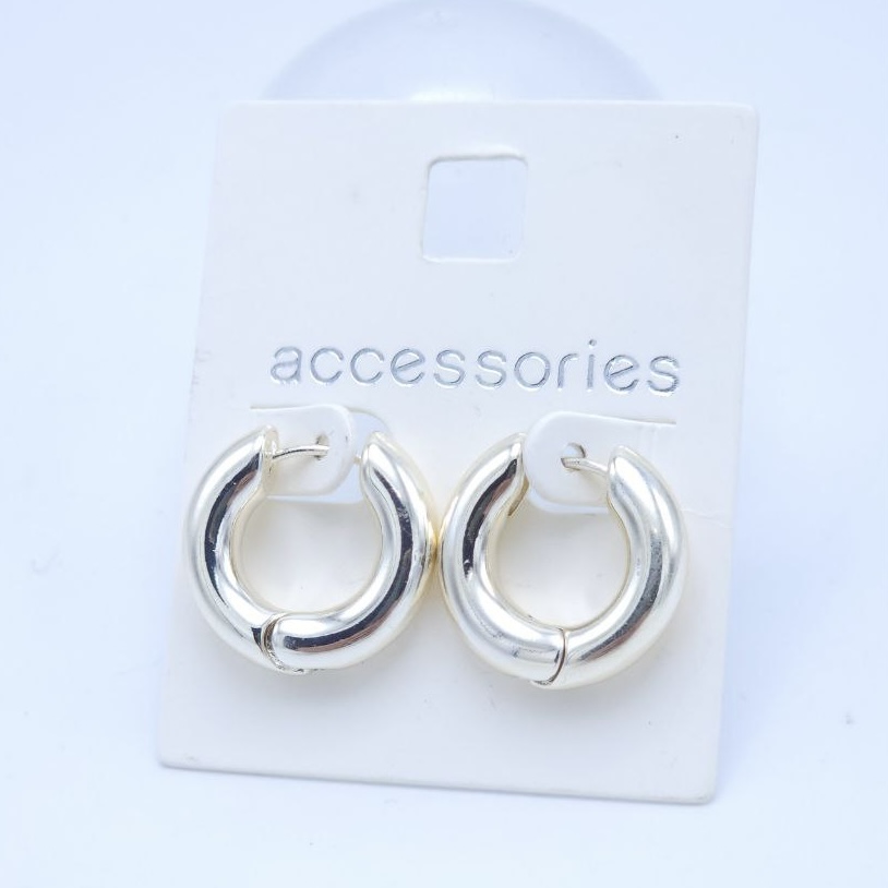 گوشواره کد 9374