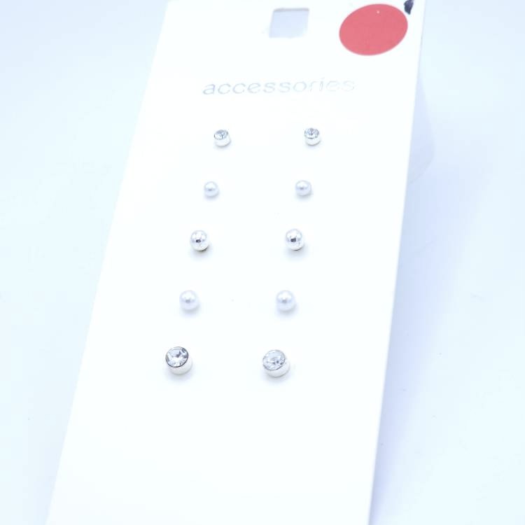 گوشواره کد 9312