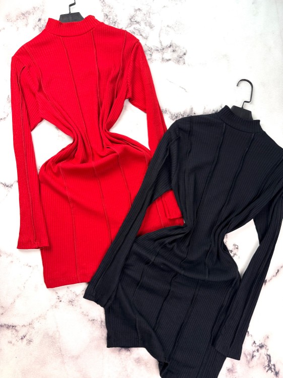 تونیک باران