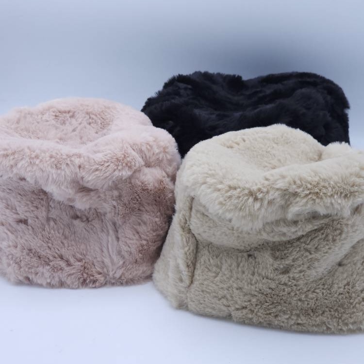 کلاه روسی کودک و نوجوان کد 9118