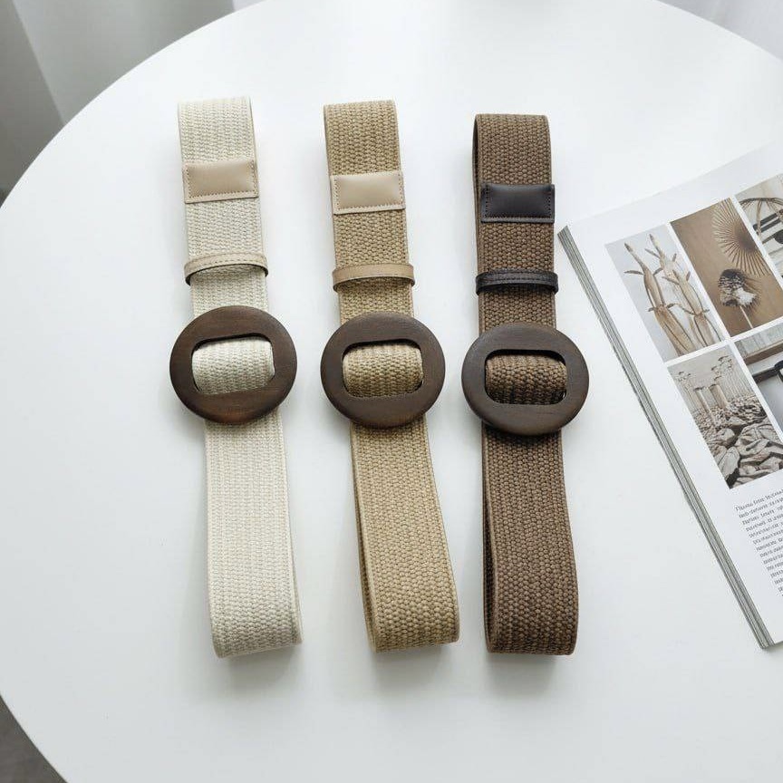 کمربند کد 9239