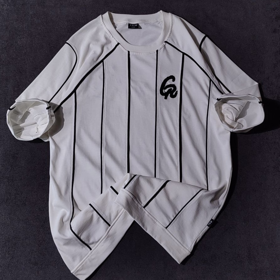 تیشرت مردانه