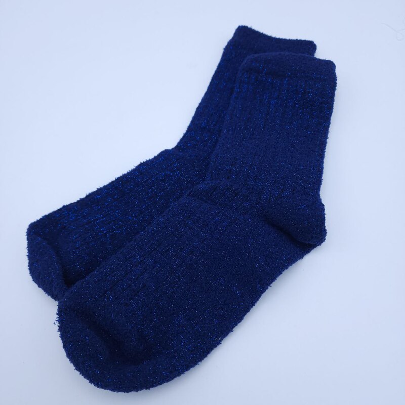 جوراب کد 9094