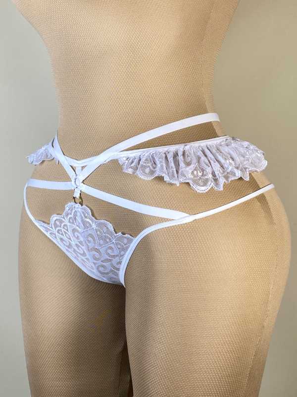 شورت لامبادا نیکی*