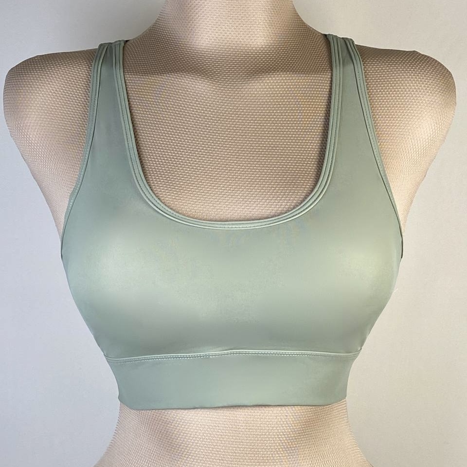 نیمتنه نارسیس*