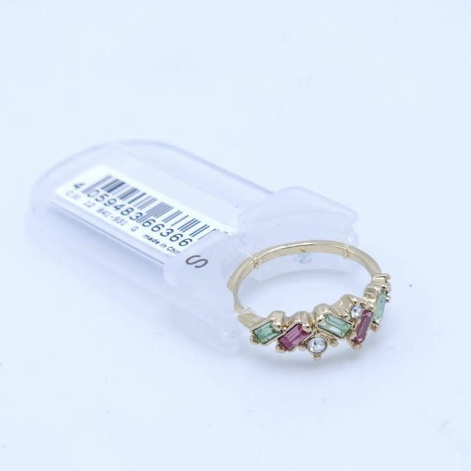 انگشتر کد 9386