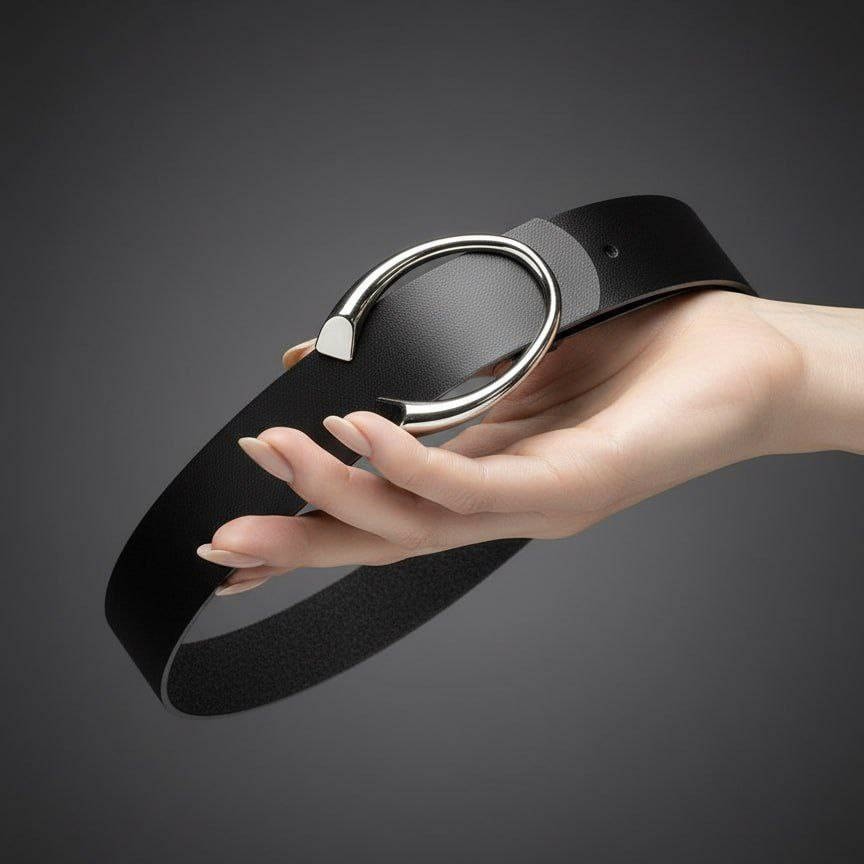 کمربند کد 9241