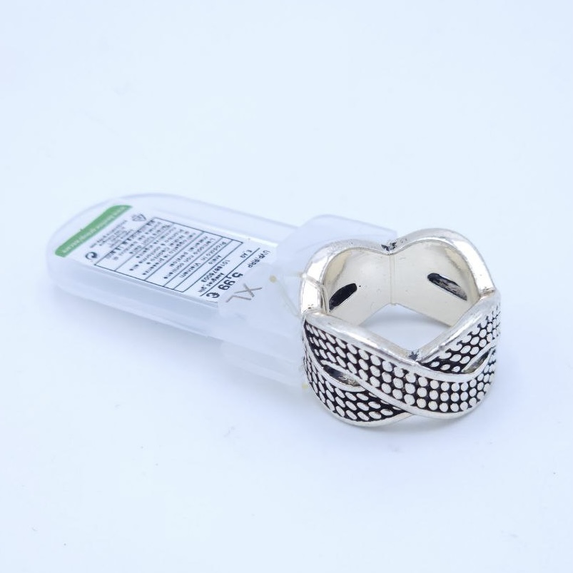 انگشتر کد 9383