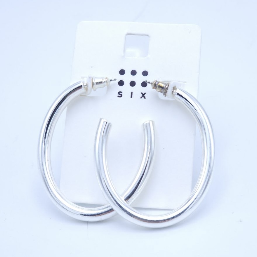 گوشواره کد 9349