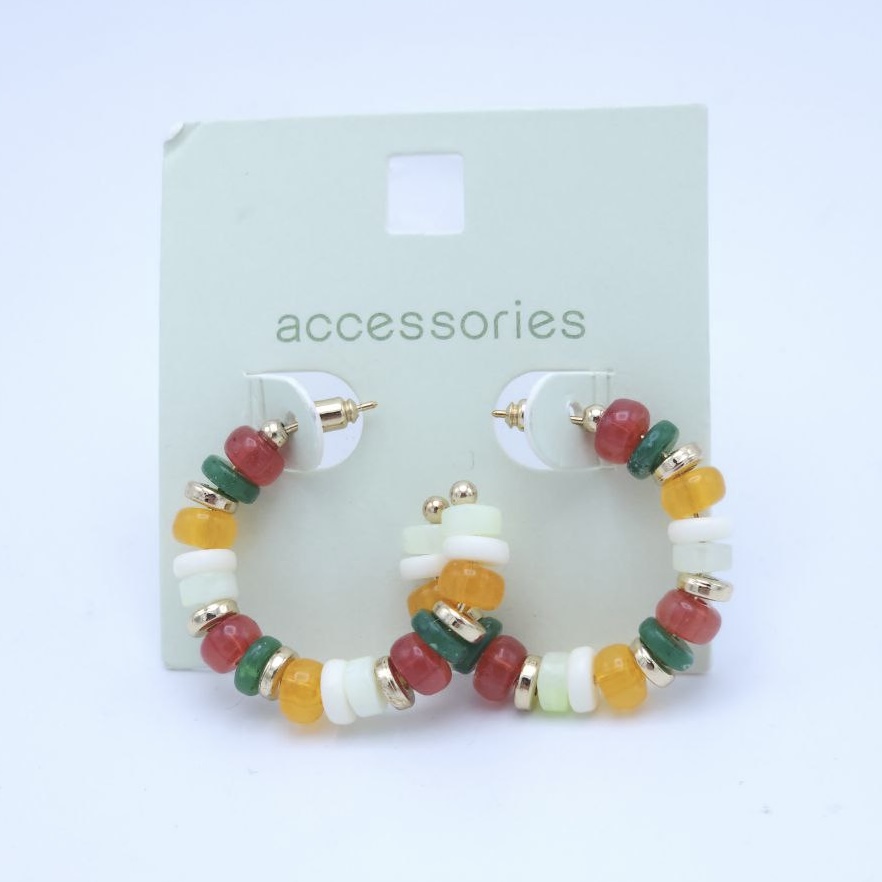 گوشواره کد 9353