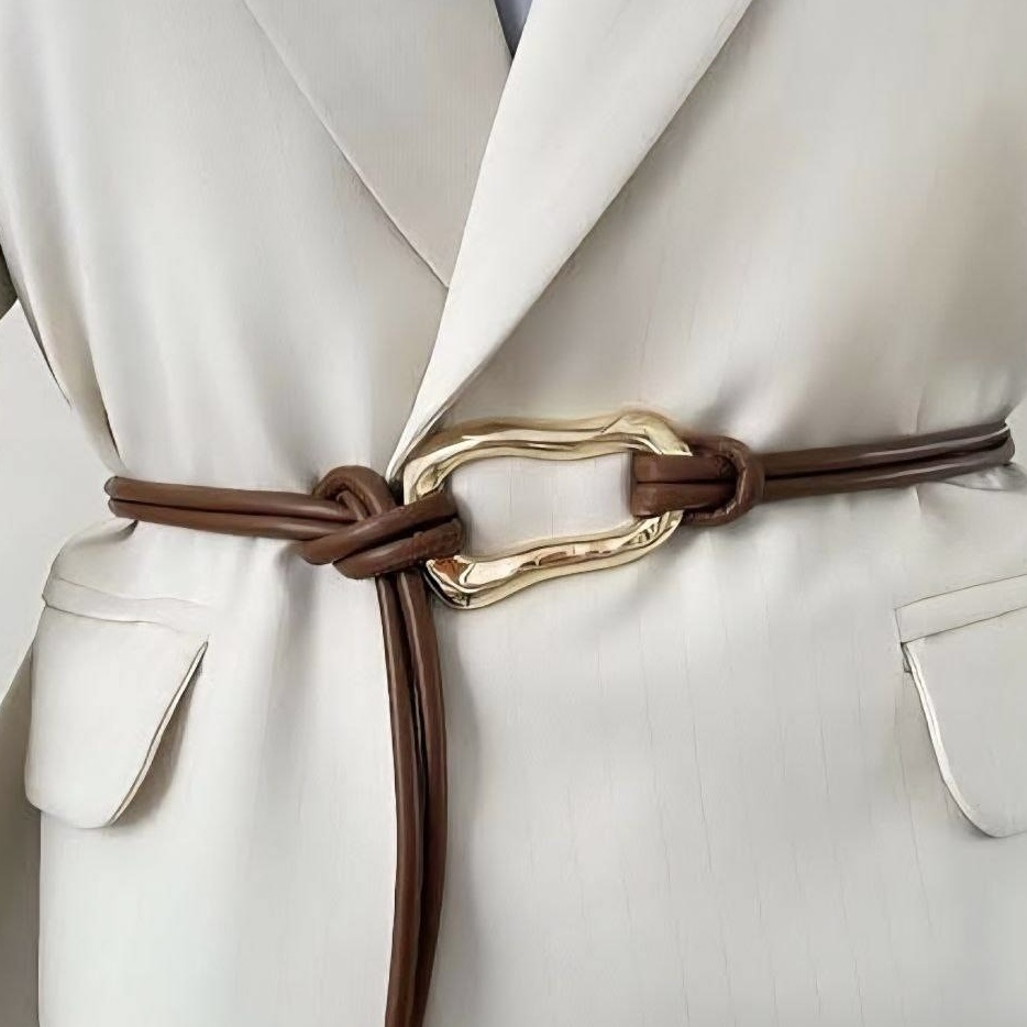 کمربند کد 9237