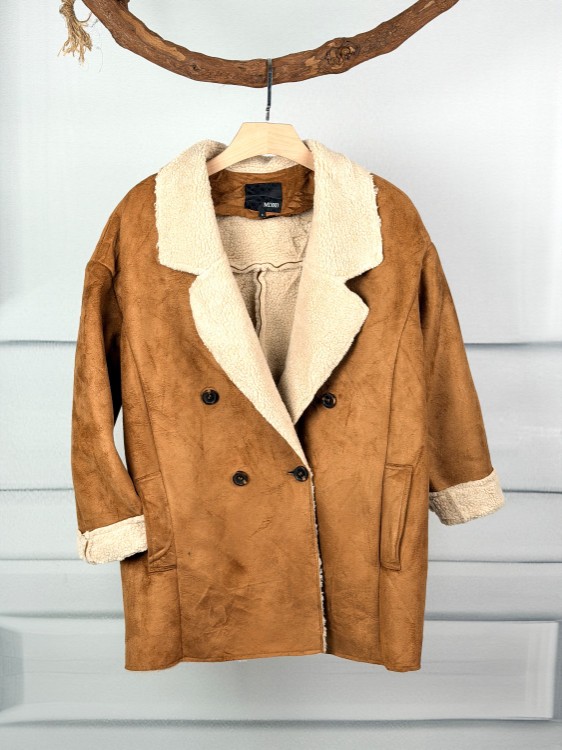 اورجینال هشتاد و هفت