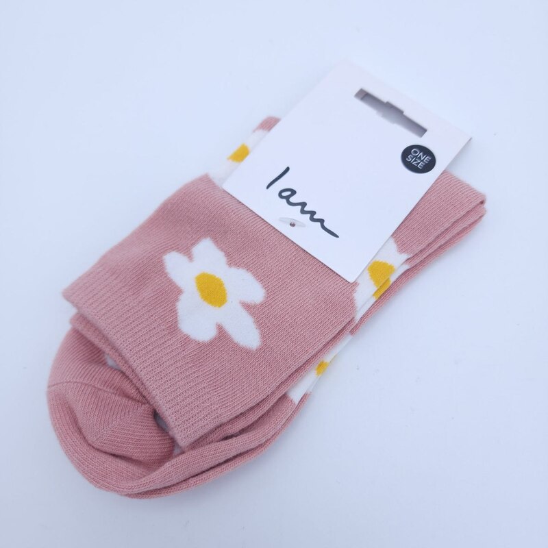 جوراب کد 9093