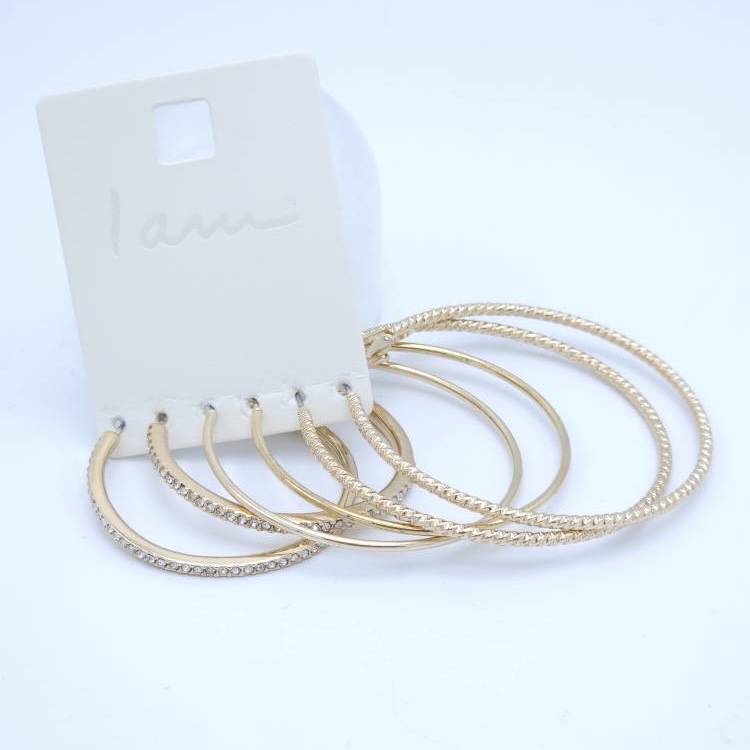 گوشواره کد 9511