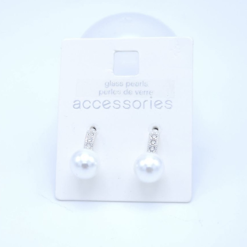 گوشواره کد 9394