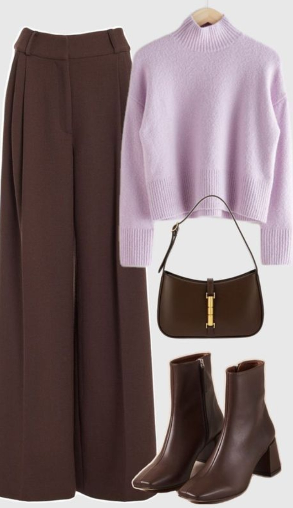 استایل ۲۰۰۰