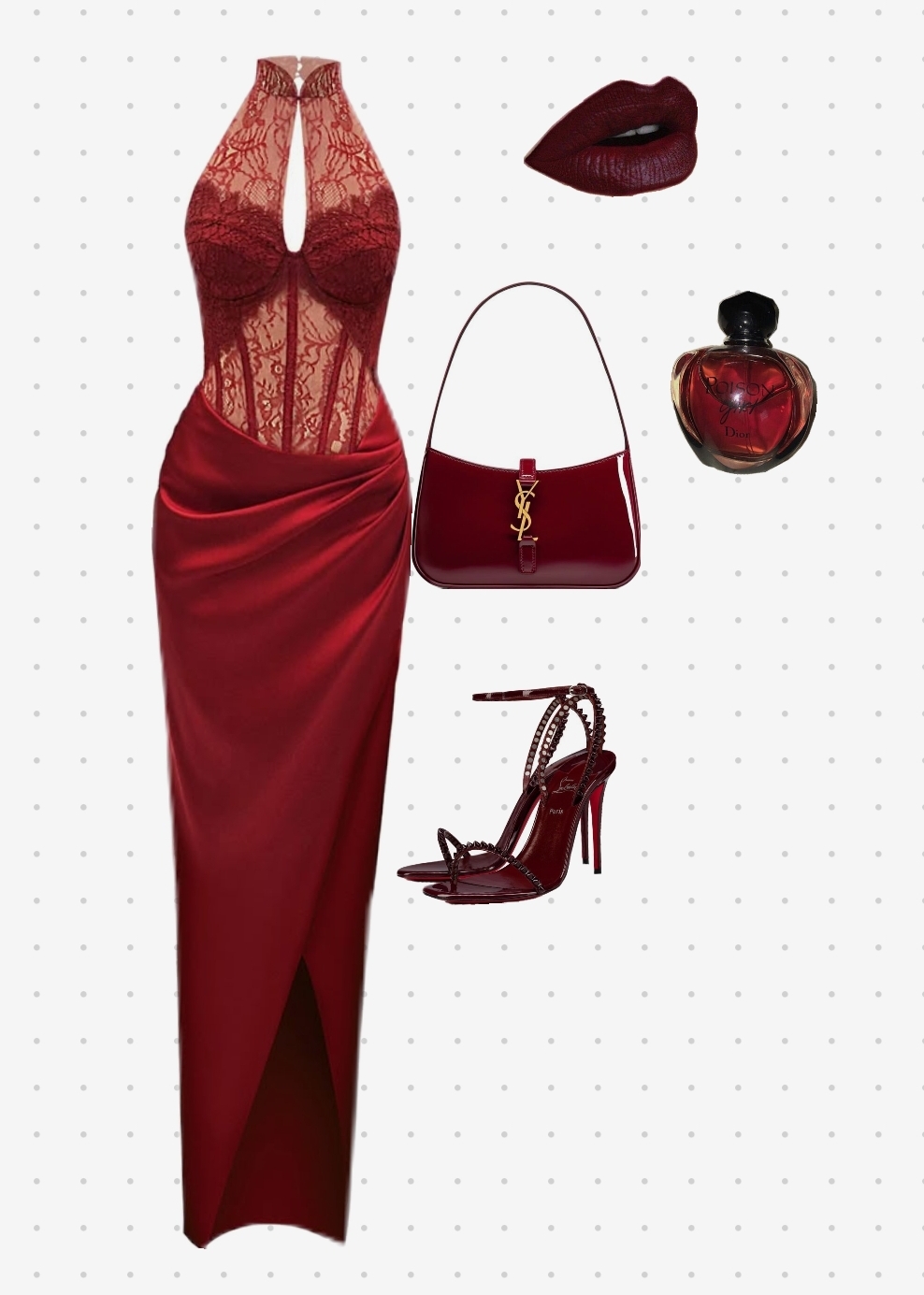 عروسی بهترین دوست