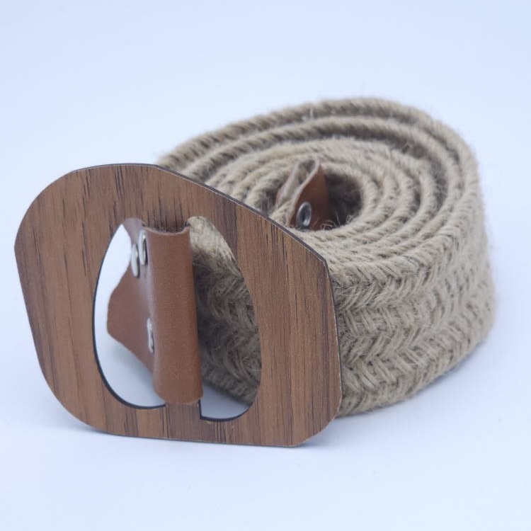 کمربند کد 9243