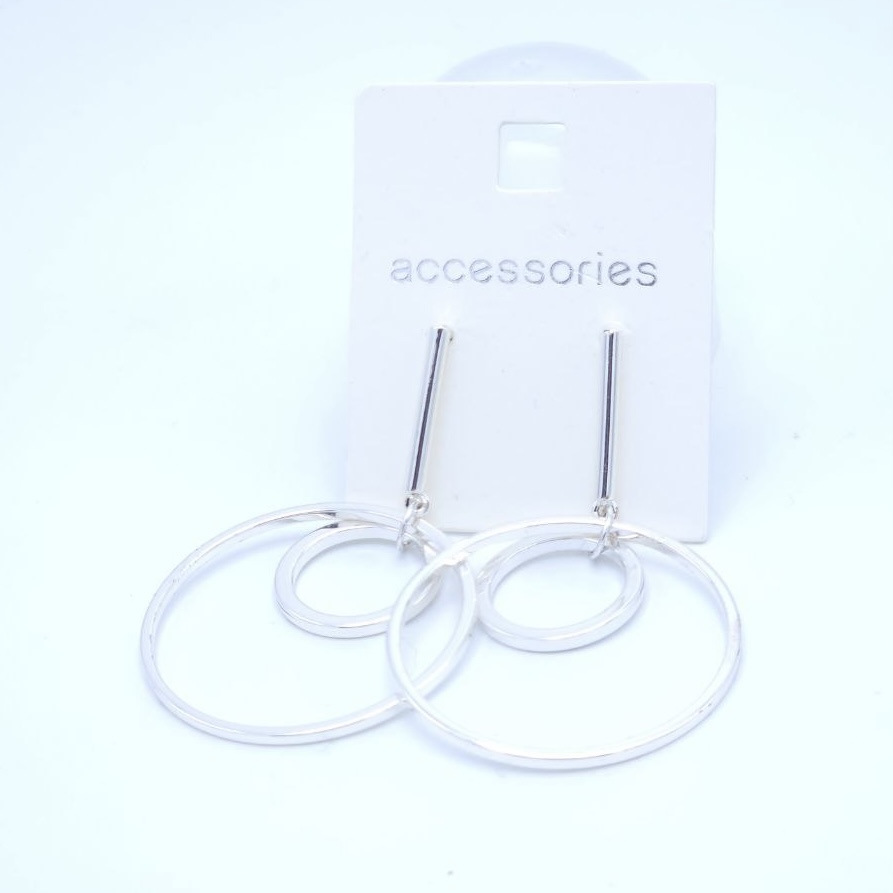 گوشواره کد 9391