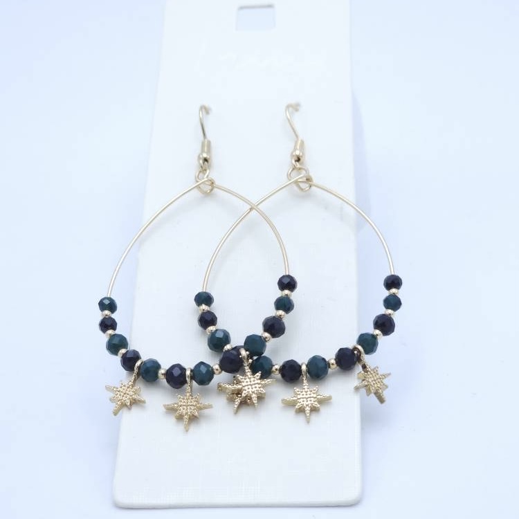 گوشواره کد 9703