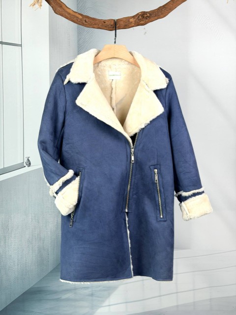 اورجینال شصت و سه