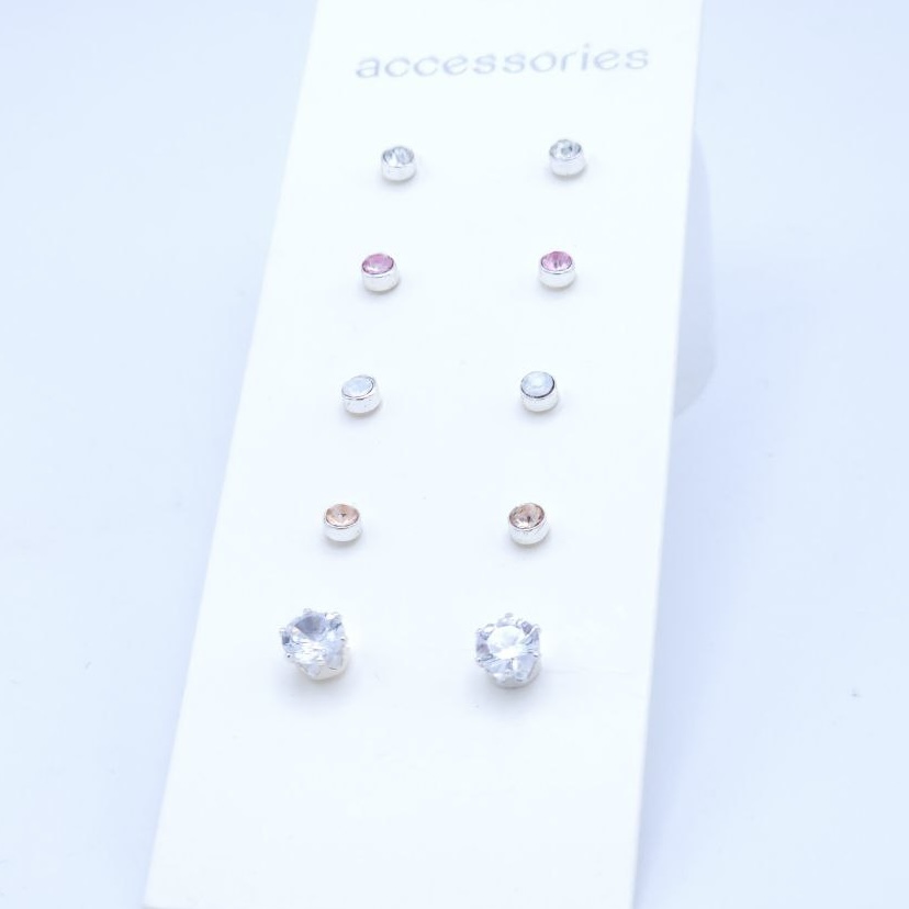 گوشواره کد 9357