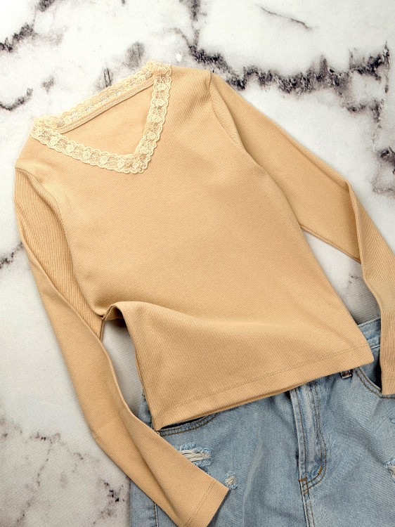 کراپ پارمیس